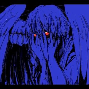 Meet your Posher, Allanna